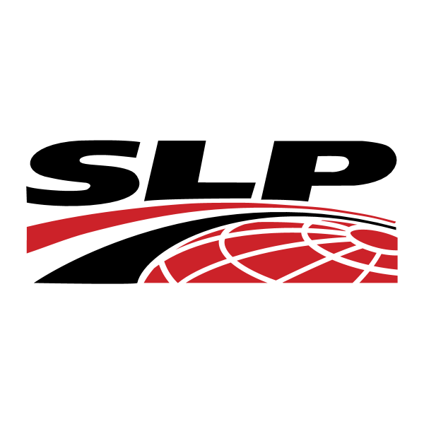 slp-consulting