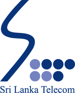 slt Logo ,Logo , icon , SVG slt Logo