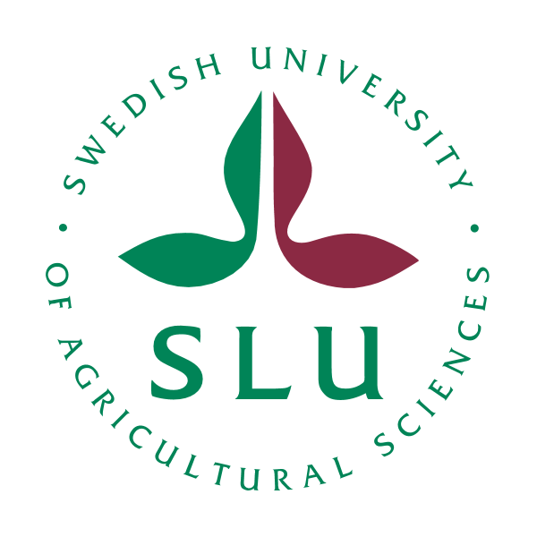 SLU Logo