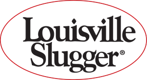 Slugger Logo