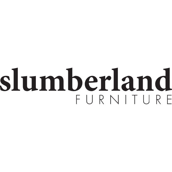 Slumberland Furniture Logo ,Logo , icon , SVG Slumberland Furniture Logo