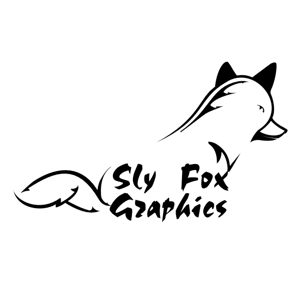 sly-fox-graphics