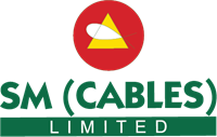 SM Cables Logo