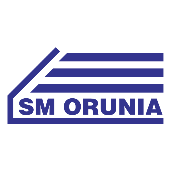 sm-orunia