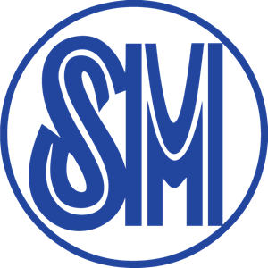 SM Supermalls Logo ,Logo , icon , SVG SM Supermalls Logo