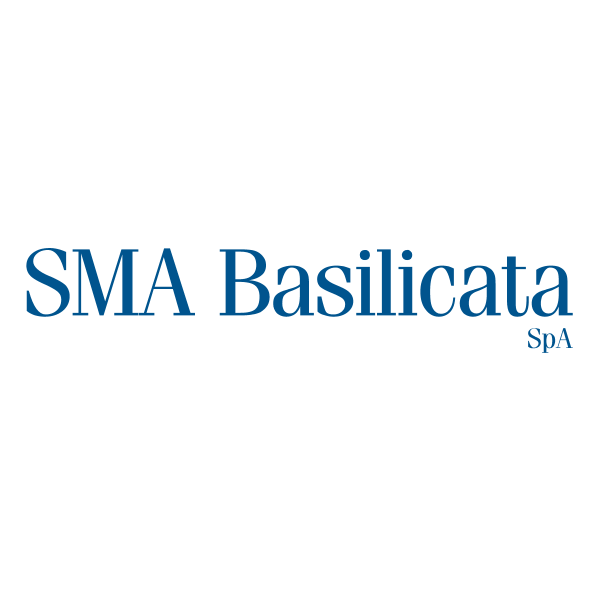SMA Basilicata Logo ,Logo , icon , SVG SMA Basilicata Logo