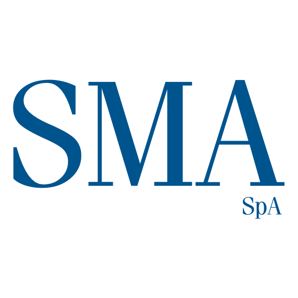 SMA Logo ,Logo , icon , SVG SMA Logo
