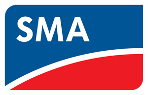 SMA Solar Technology Logo ,Logo , icon , SVG SMA Solar Technology Logo