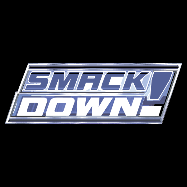 smackdown [ Download - Logo - icon ] png svg logo download