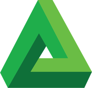 Smadav Logo ,Logo , icon , SVG Smadav Logo