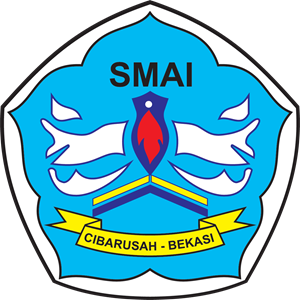 SMAI YASPIA CIBARUSAH Logo