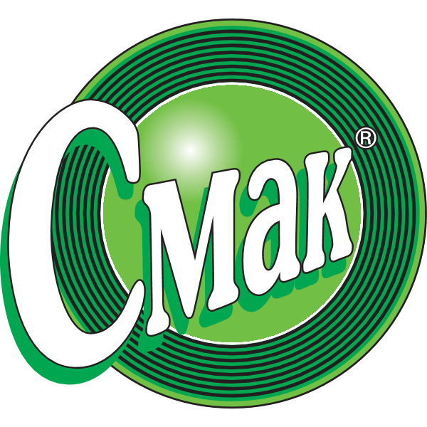 Smak juces Logo ,Logo , icon , SVG Smak juces Logo