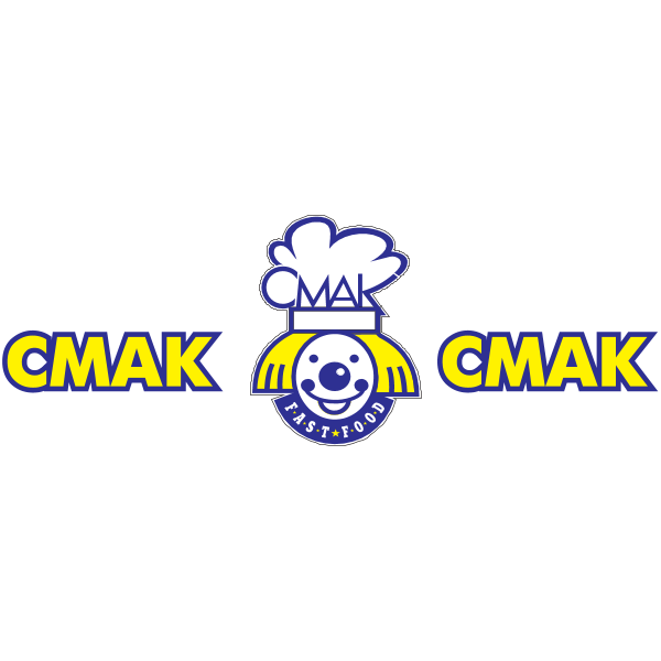 smak Logo
