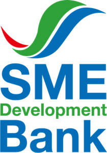 Small and Medium Enterprise (SME) Logo