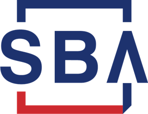 Small Business Administration Logo ,Logo , icon , SVG Small Business Administration Logo