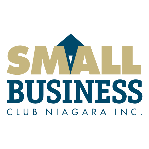 small-business-club-niagara