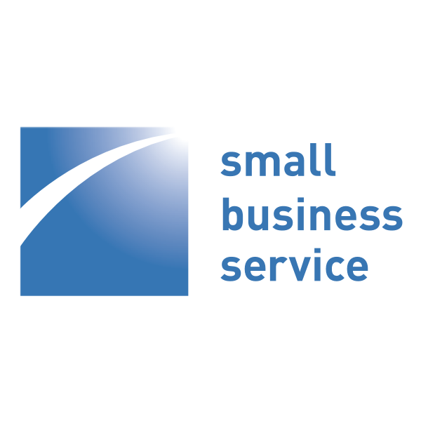 small-business-service