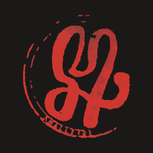 Small Fire Logo ,Logo , icon , SVG Small Fire Logo