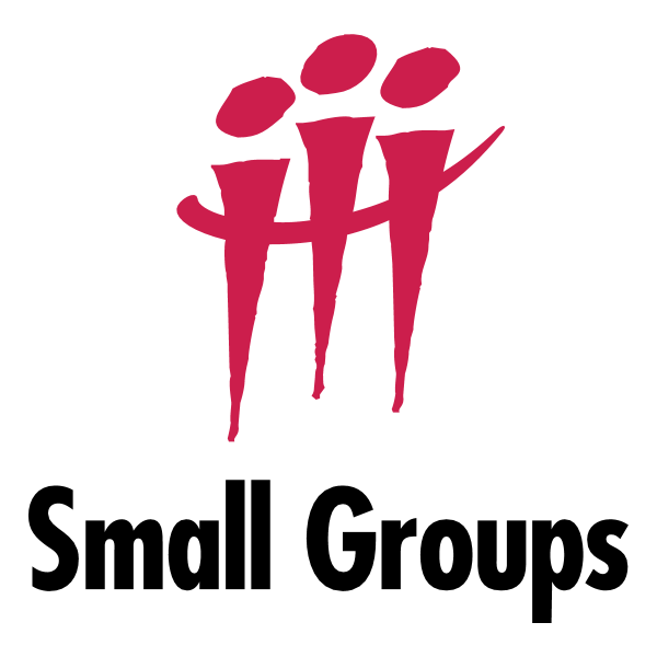 small-groups