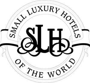 Small Luxury Hotels Logo ,Logo , icon , SVG Small Luxury Hotels Logo