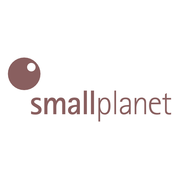 small-planet-ltd