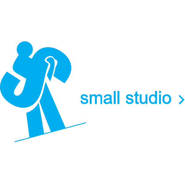 small studio Logo