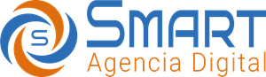 Smart Agencia Digital Logo ,Logo , icon , SVG Smart Agencia Digital Logo