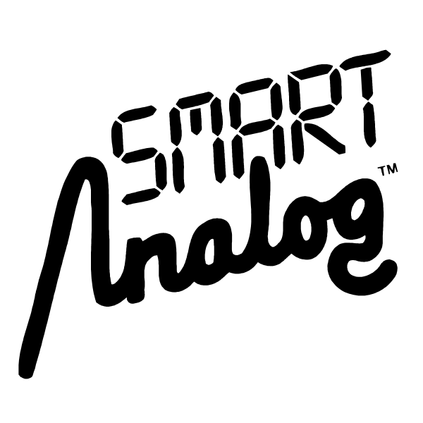 smart-analog