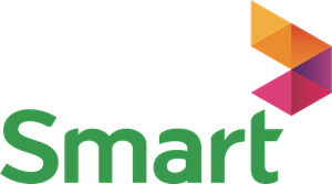 Smart Axiata Logo