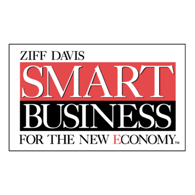Smart Business Logo