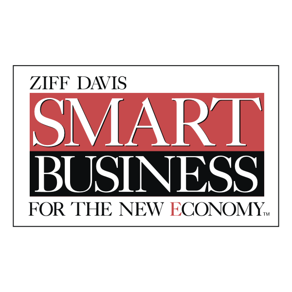 smart-business