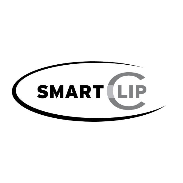 smart-clip