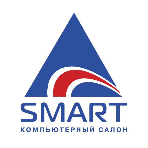 smart-computers-1