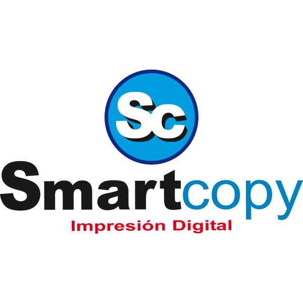 smart copy Logo ,Logo , icon , SVG smart copy Logo