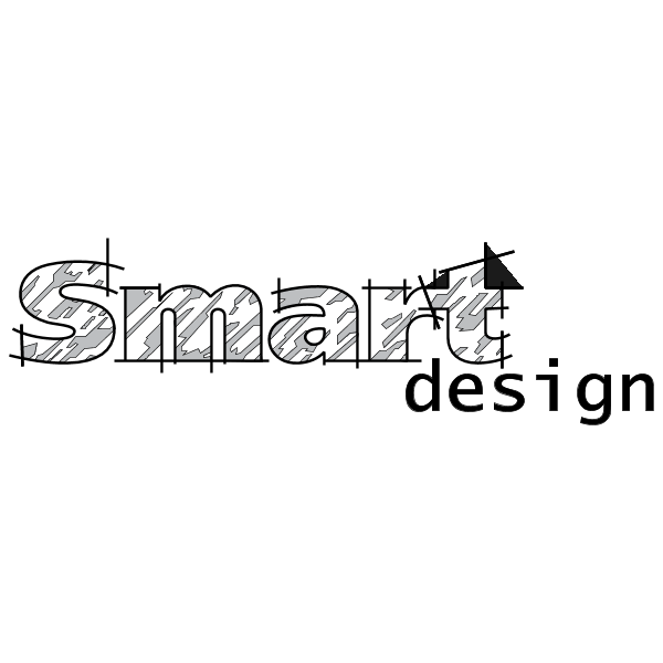 smart-design