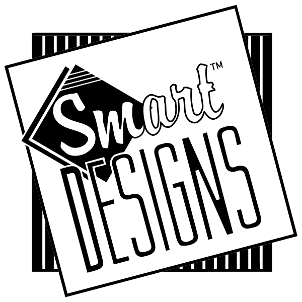 smart-designs