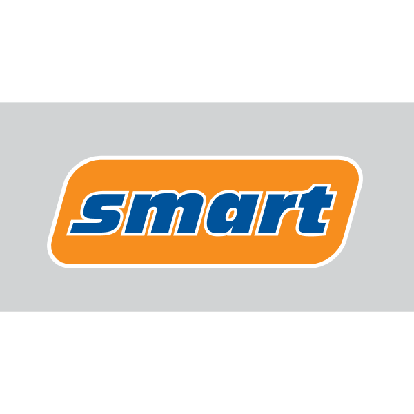 SMART DISCOUNT SHOP Logo ,Logo , icon , SVG SMART DISCOUNT SHOP Logo