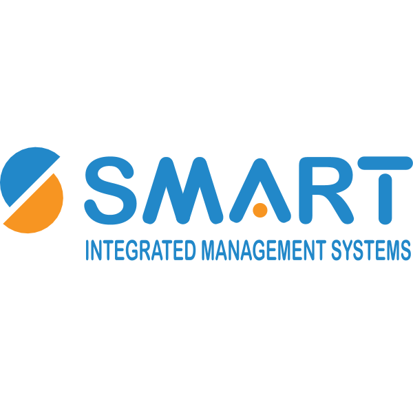 SMART DMS Logo ,Logo , icon , SVG SMART DMS Logo
