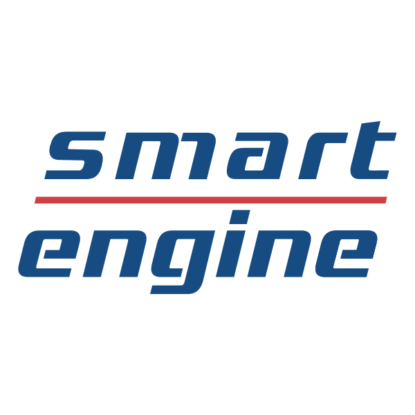 smart-engine-1