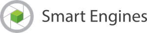 Smart Engines Logo ,Logo , icon , SVG Smart Engines Logo