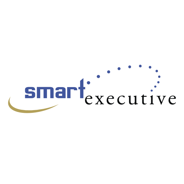 smart-executive