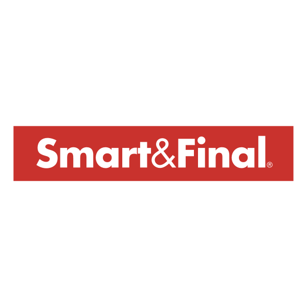 smart-final