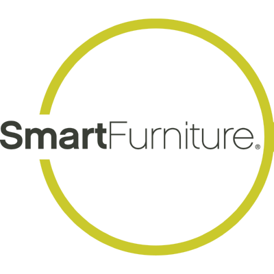 Smart Furniture Logo ,Logo , icon , SVG Smart Furniture Logo
