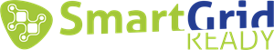 Smart Grid Ready Logo