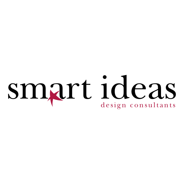 smart-ideas ,Logo , icon , SVG smart-ideas