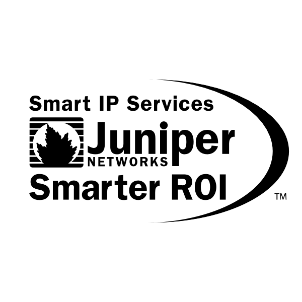 smart-ip-services-smarter-roi-1