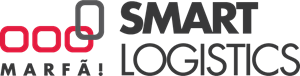 Smart Logistics Logo ,Logo , icon , SVG Smart Logistics Logo