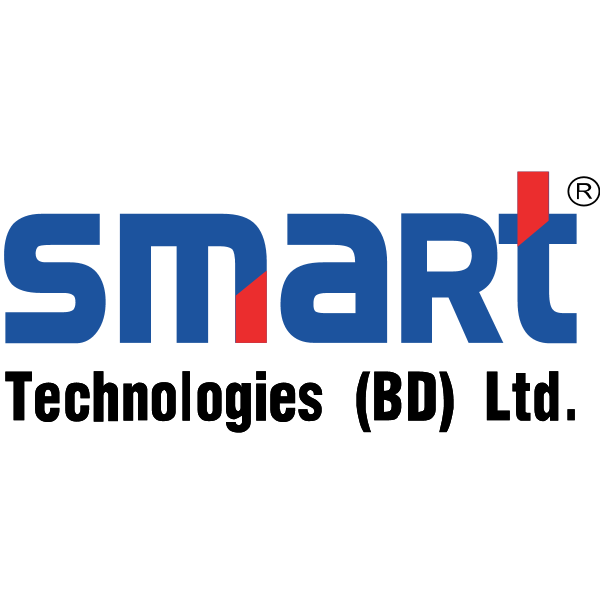 smart-logo