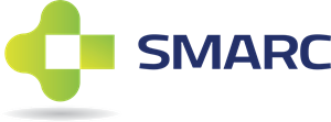 Smart Mobility ARChitecture SMARC Logo