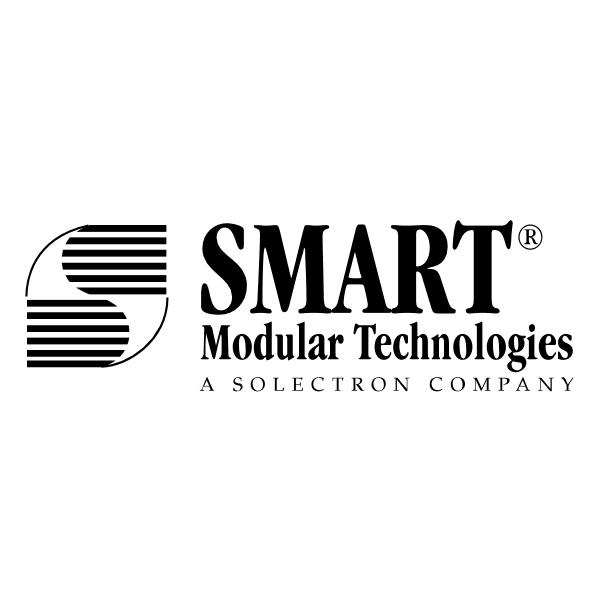 smart-modular-technology